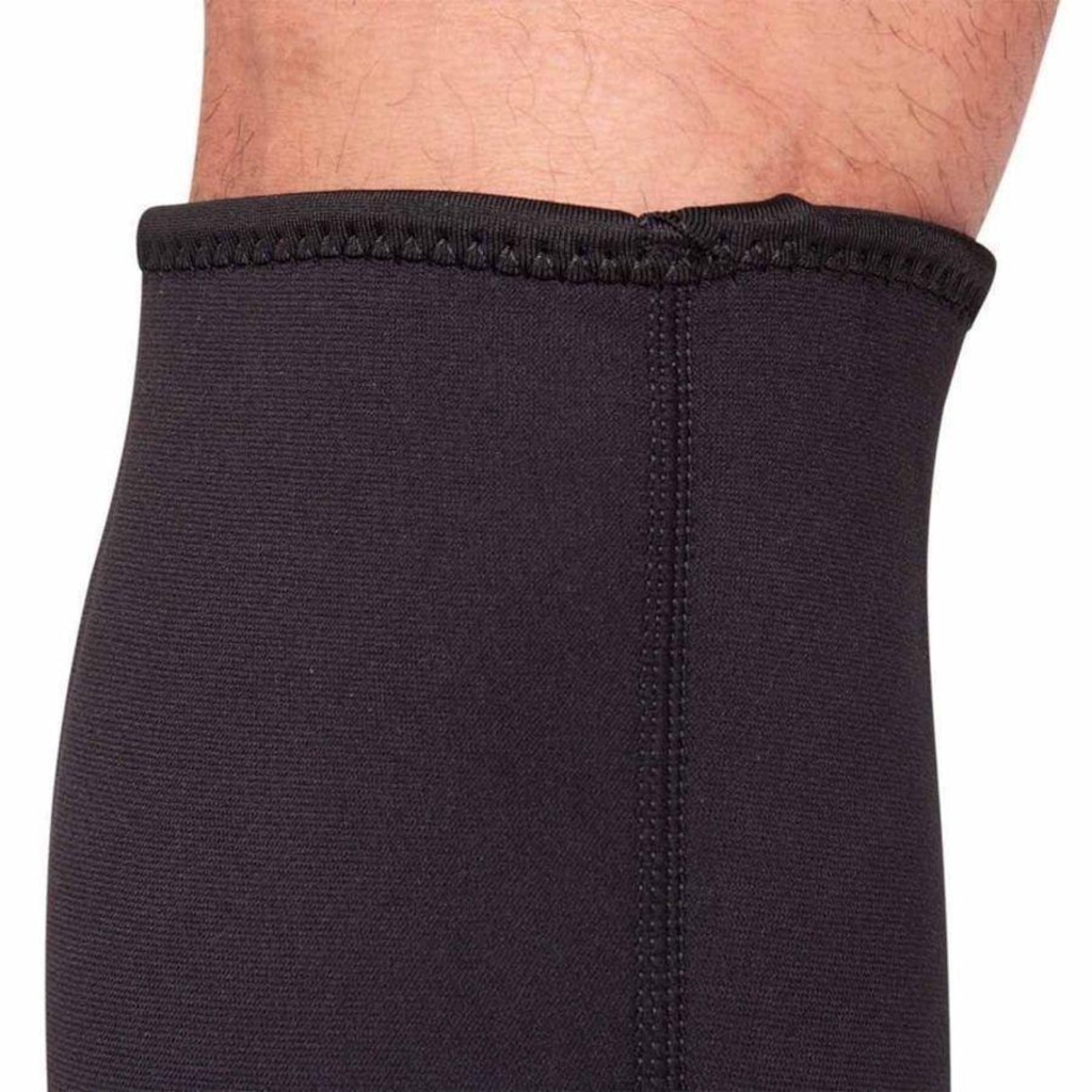 Imagem 4 do produto Suporte Panturrilha Kestal Ksn007-