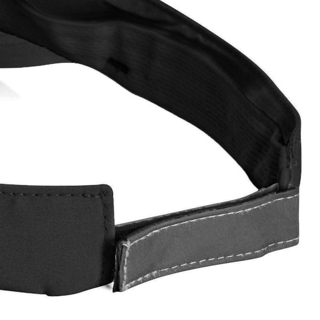 Imagem 4 do produto Viseira Fila Running - Adulto