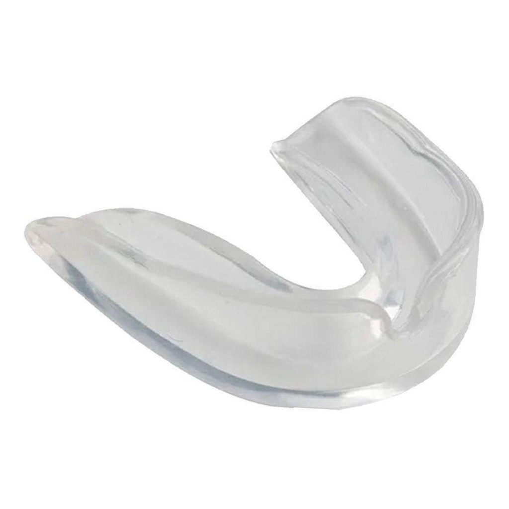Imagem 2 do produto Protetor Bucal Acte Sports P7-T