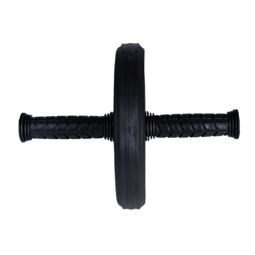 Imagem 5 do produto Roda de Exercicio Acte Sports Abdominal T14-N