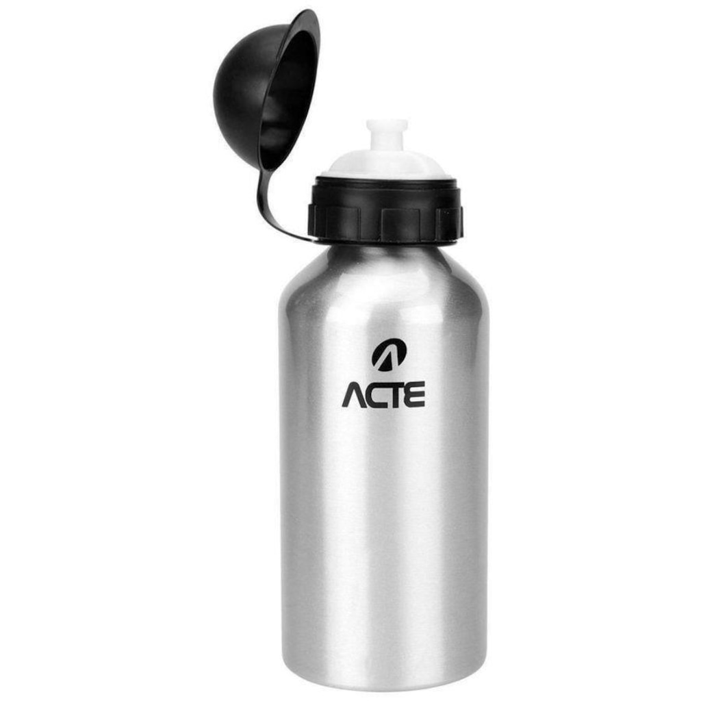 Imagem 2 do produto Squeeze Acte Sports C4 - 500ml