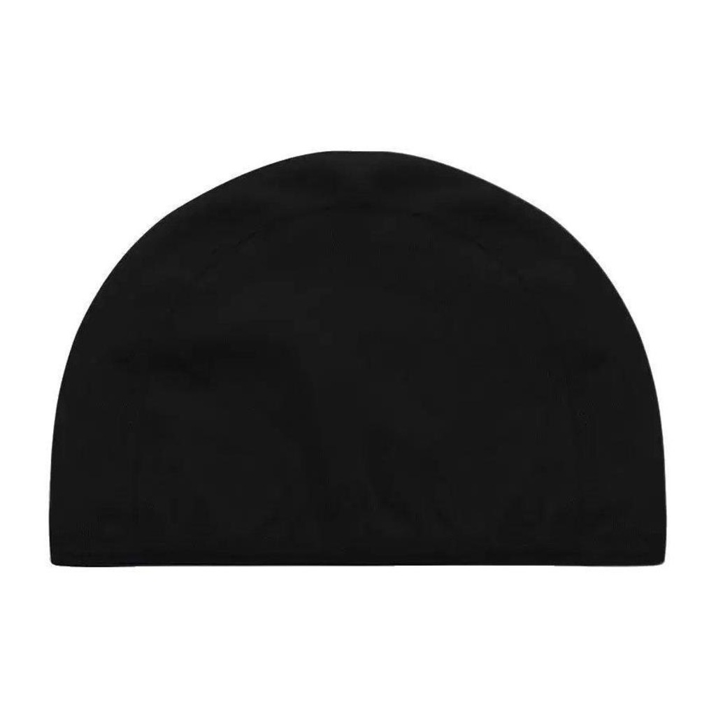 Touca de Natação Poker Korea - Adulto