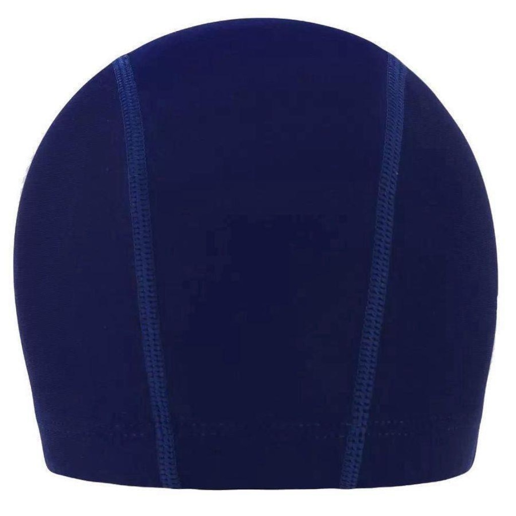Imagem 2 do produto Touca de Natação Speedo Xtrafit - Adulto