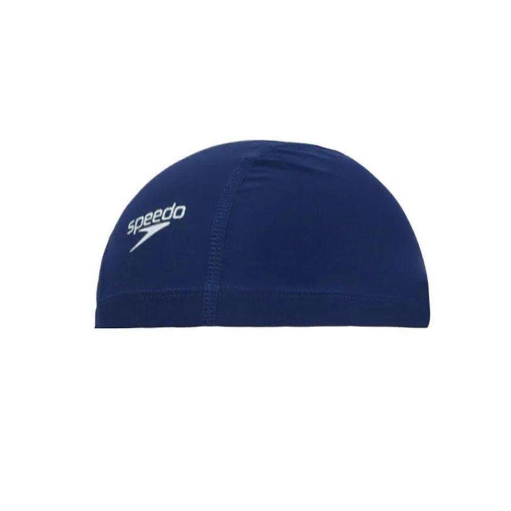 Imagem 4 do produto Touca de Natação Speedo Xtrafit - Adulto