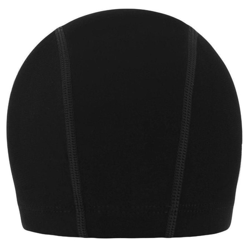 Imagem 2 do produto Touca de Natação Speedo Xtrafit - Adulto