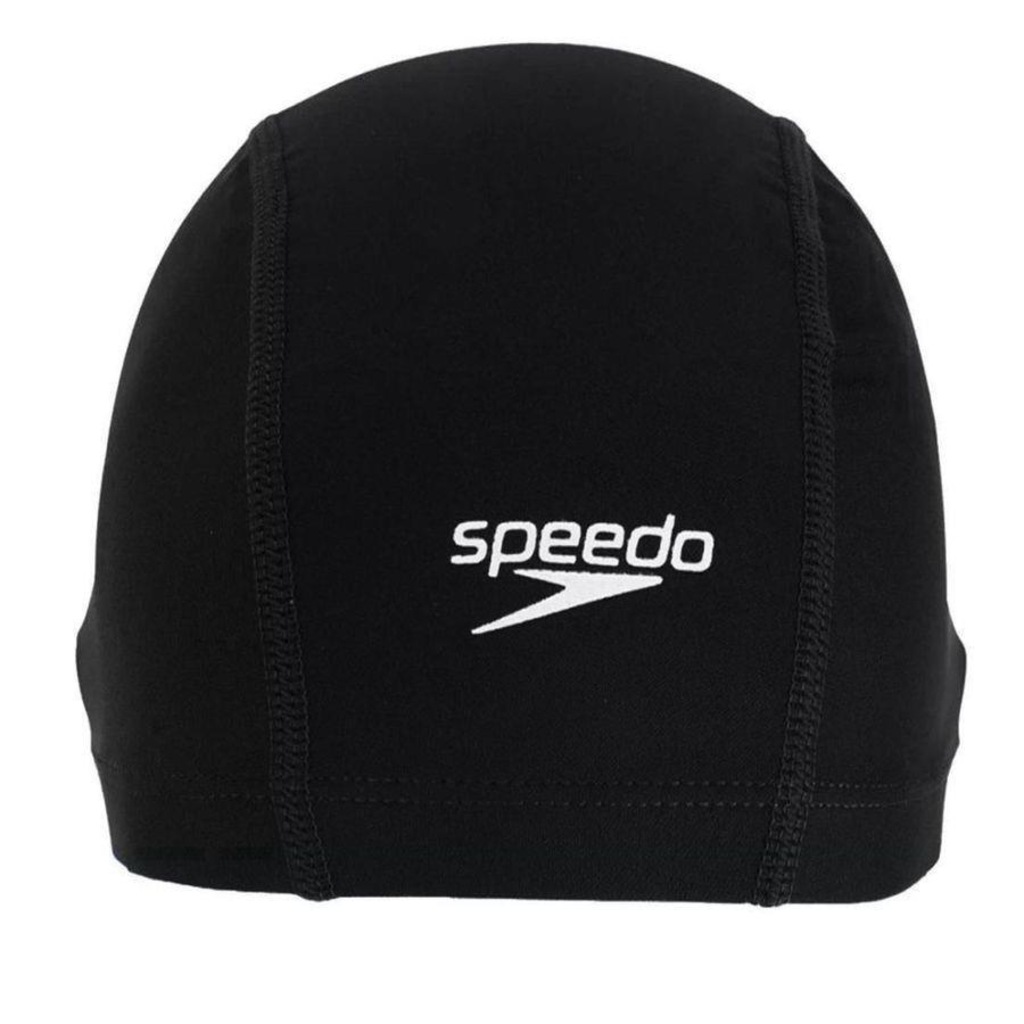Imagem 2 do produto Touca de Natação Speedo Xtrafit Junor - Adulto