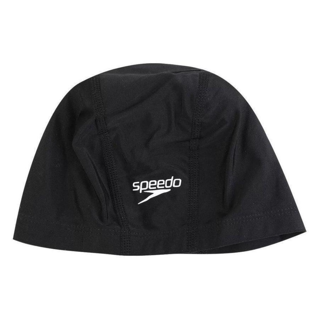 Imagem 3 do produto Touca de Natação Speedo Xtrafit Junor - Adulto