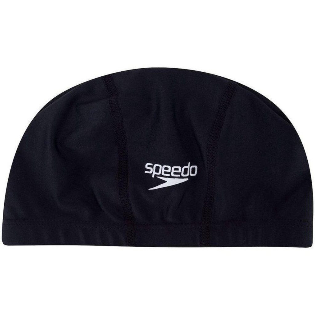 Imagem 4 do produto Touca de Natação Speedo Xtrafit Junor - Adulto
