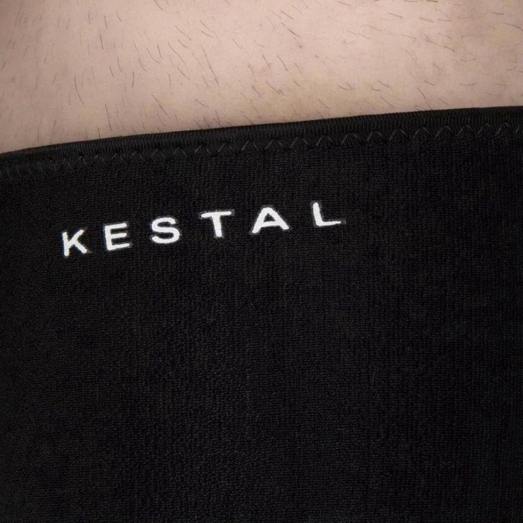 Imagem 4 do produto Coxal Kestal Ajustavel Kestal Ksn001