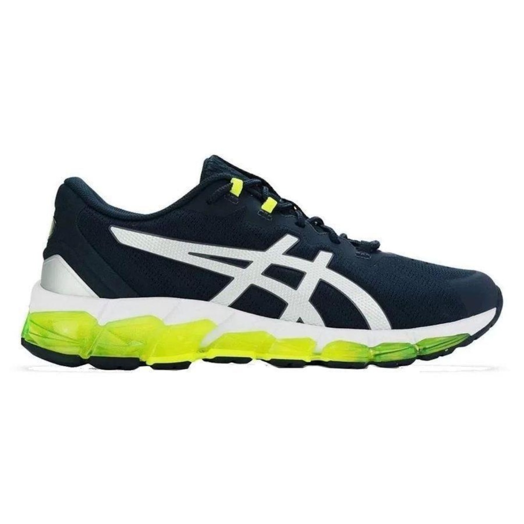 Tênis Asics Gel-Quantum 360 Direction - Masculino