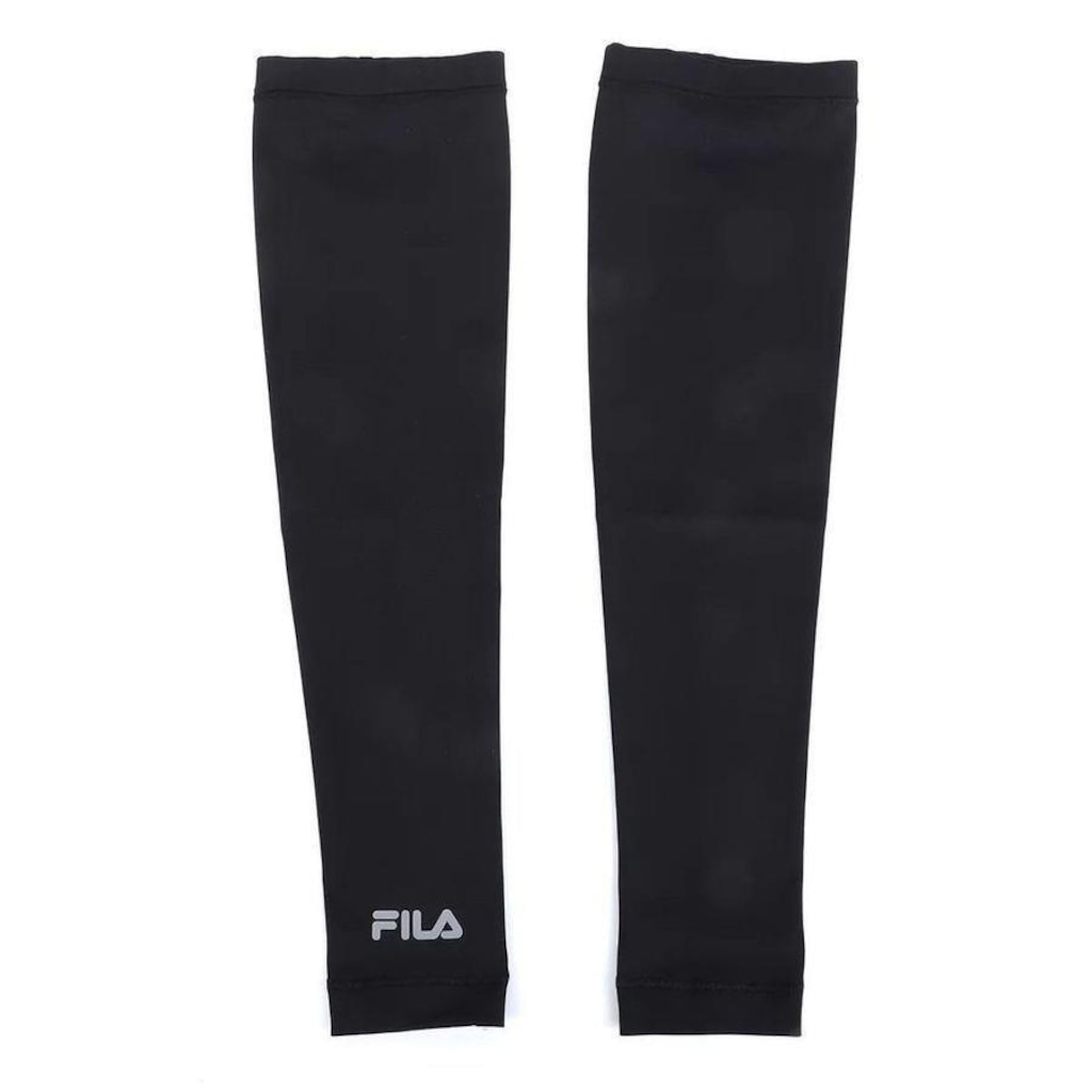 Imagem 2 do produto Manguito Fila Performance - Adulto