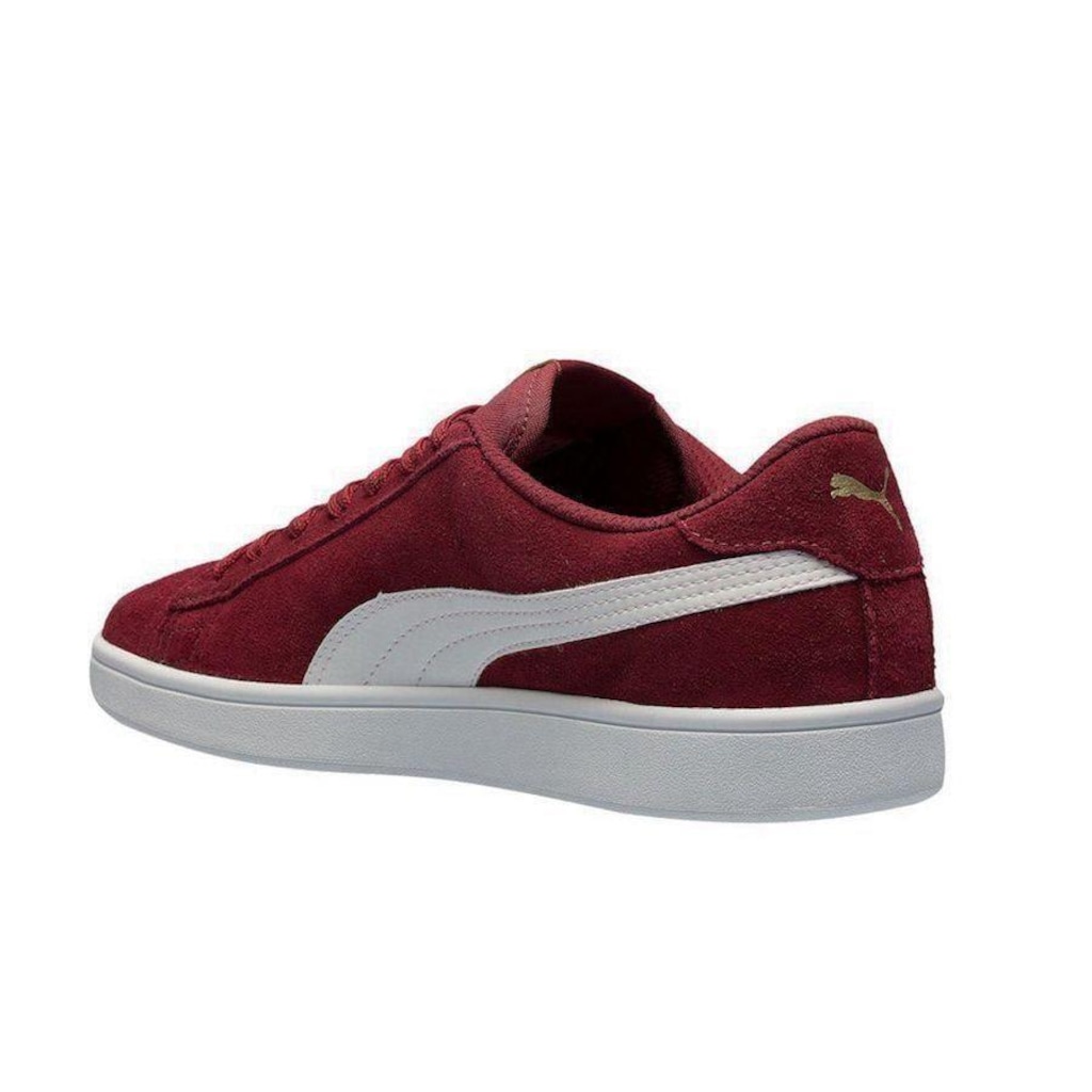 Imagem 2 do produto Tênis Puma Smash V2 Bdp - Unissex