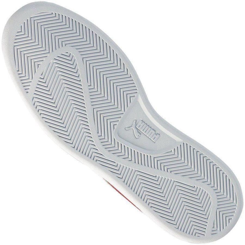 Imagem 4 do produto Tênis Puma Smash V2 Bdp - Unissex