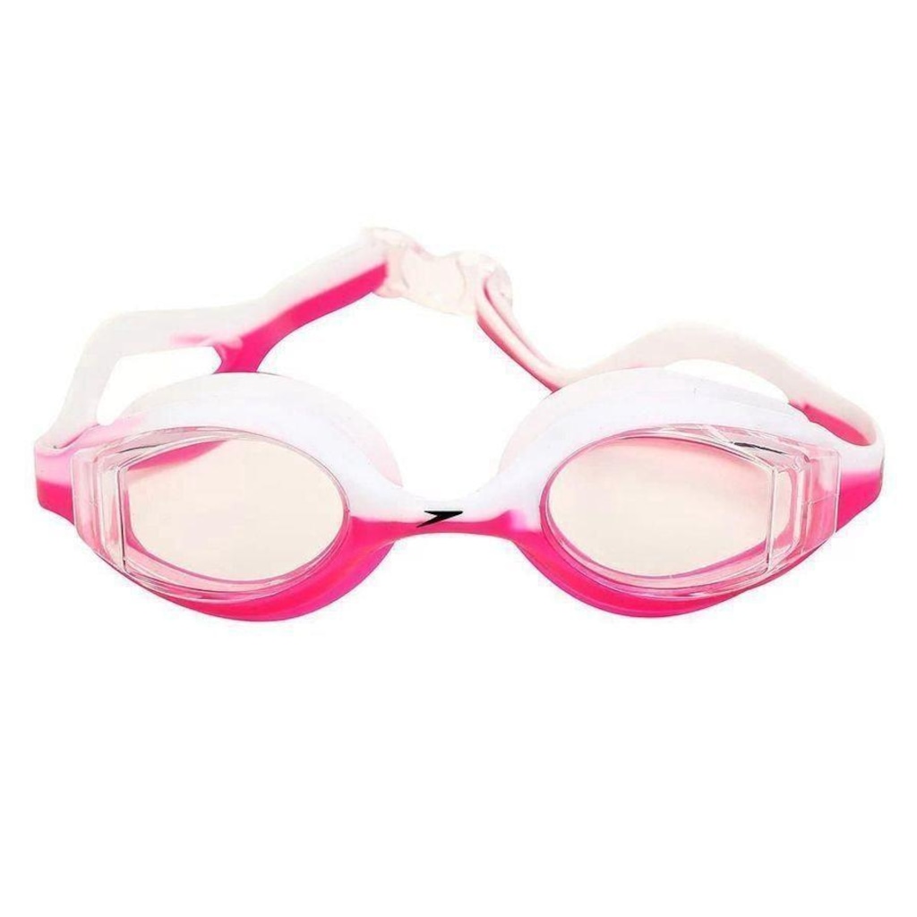 Imagem 2 do produto Óculos de Natação Speedo Óculos Focus - Adulto