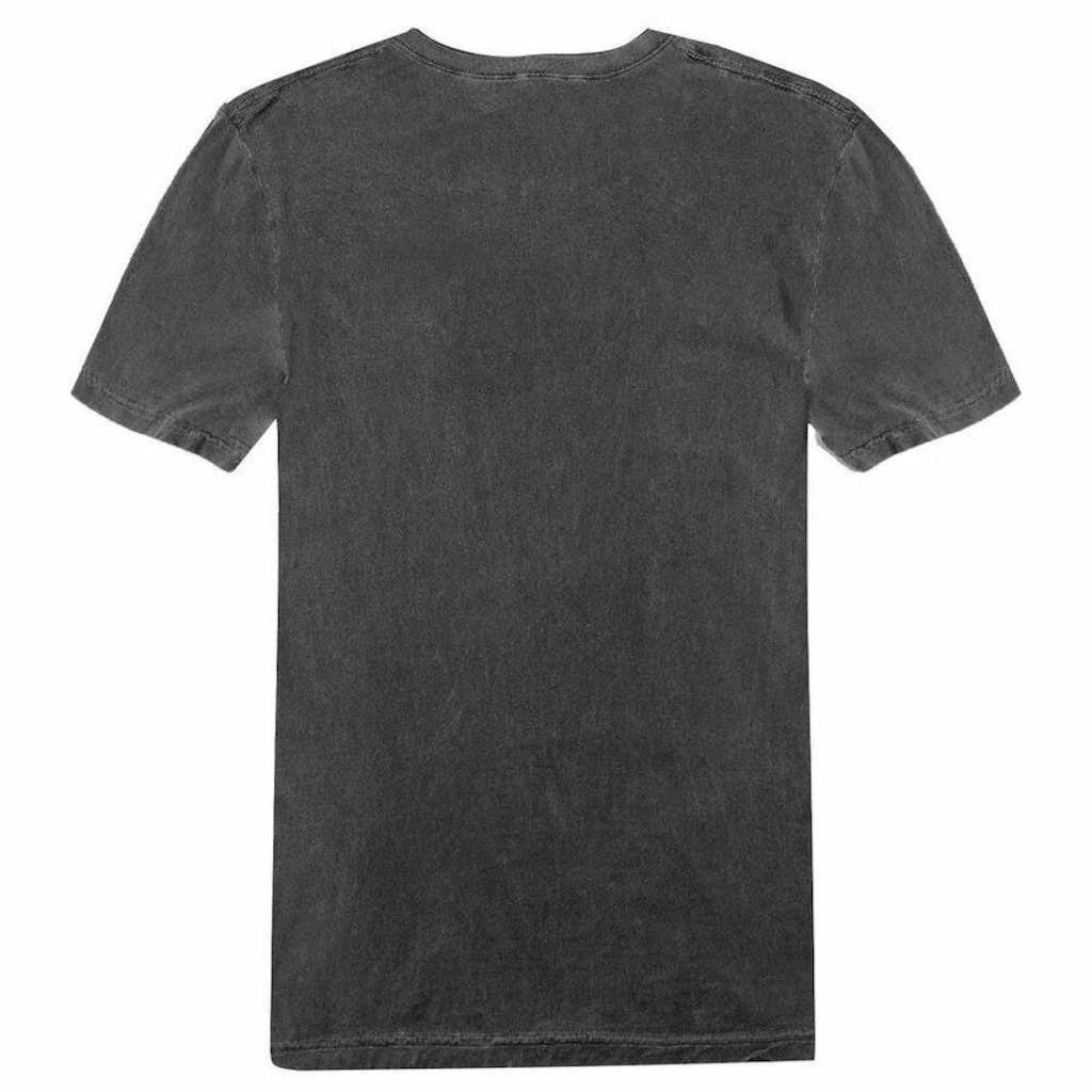 Imagem 2 do produto Camiseta WSS Brasil Estonada Skate Key Prime - Masculina