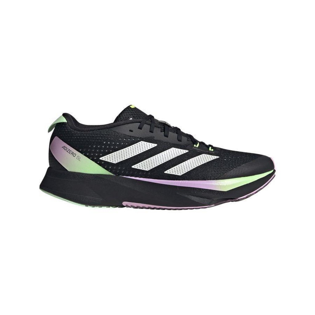 Tênis adidas Adizero Sl - Unissex - Foto 1