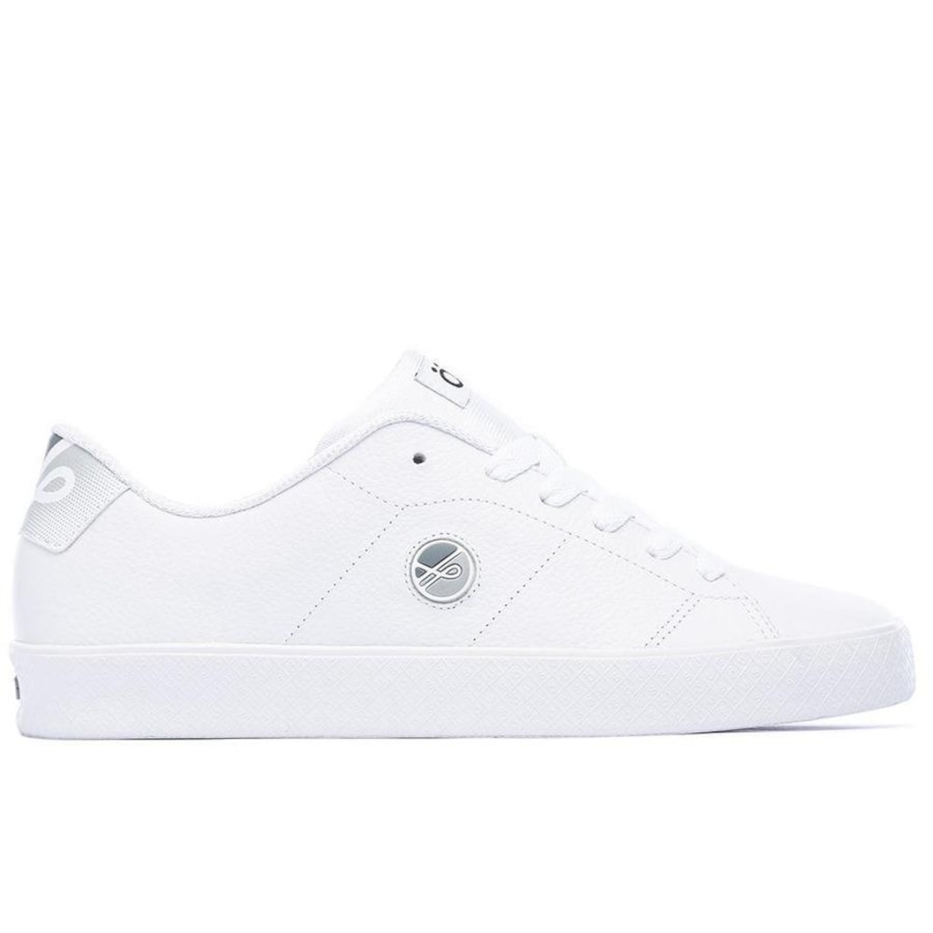 Tênis Ous Dots Bco Ecolab Oe - Masculino