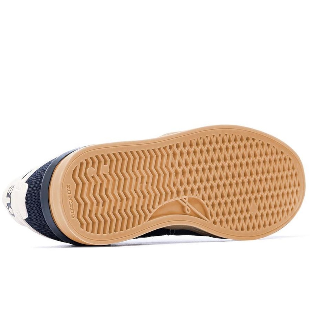 Imagem 4 do produto Tênis Ous Ueno Salute Essencial - Masculino