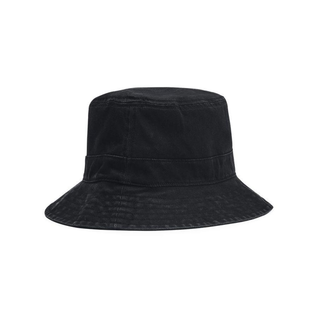 Imagem 2 do produto Bucket Under Armour Branded - Adulto