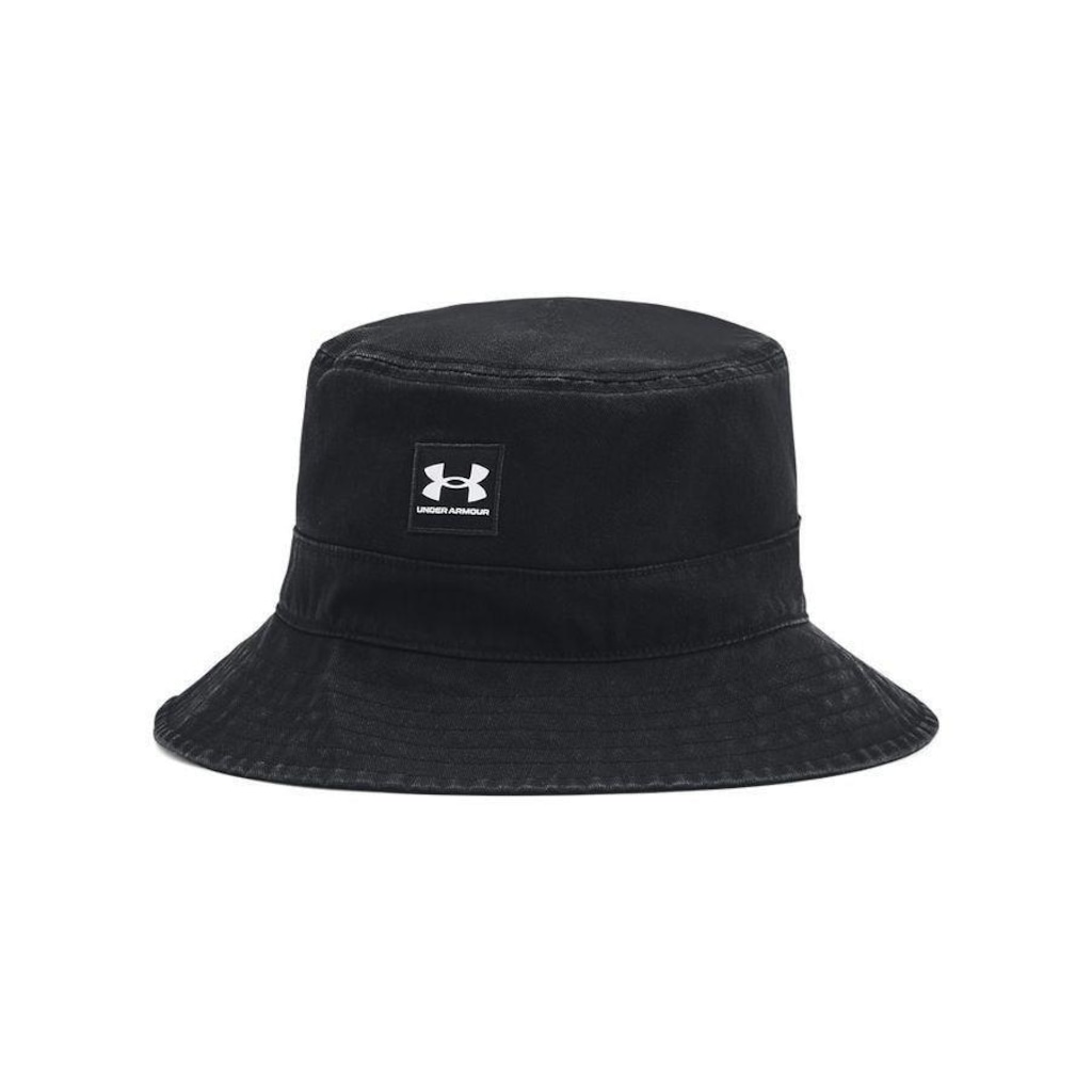 Bucket Under Armour Branded - Adulto