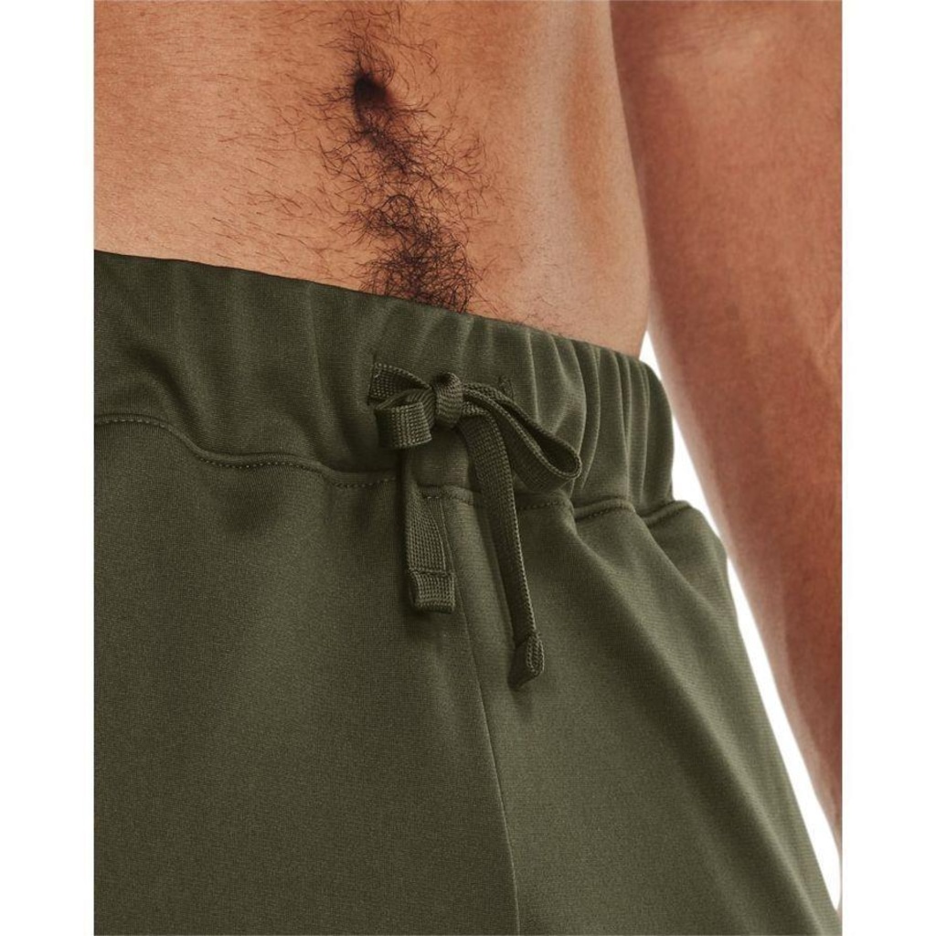 Imagem 4 do produto Agasalho Under Armour Knit Tracksuit - Masculino