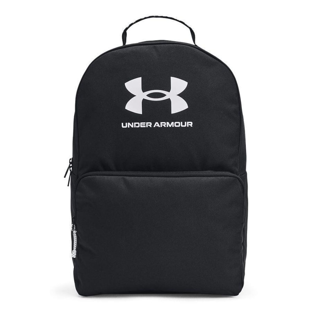 Mochila Unissex Under Armour Loudon - 25 Litros