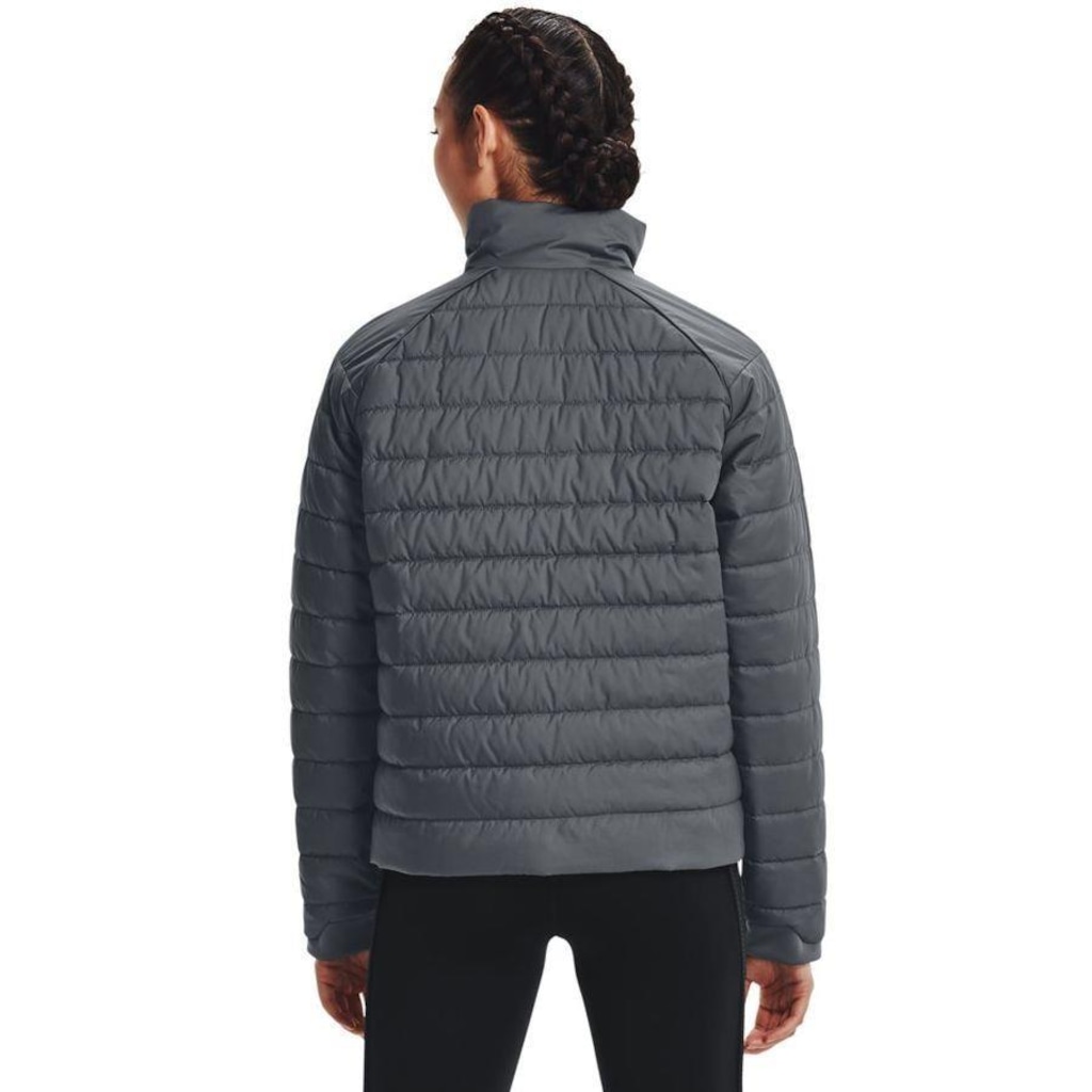 Imagem 2 do produto Jaqueta sem Capuz Under Armour Isulate - Masculina