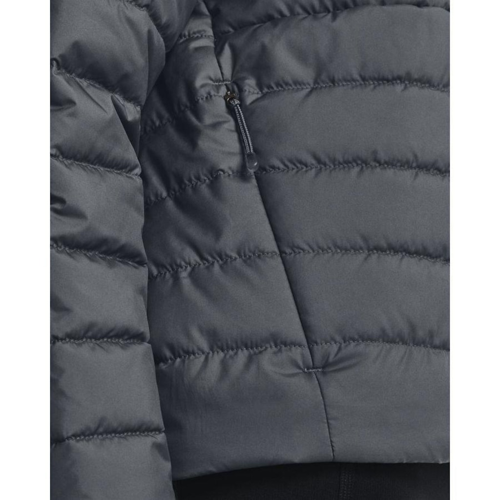 Imagem 3 do produto Jaqueta sem Capuz Under Armour Isulate - Masculina