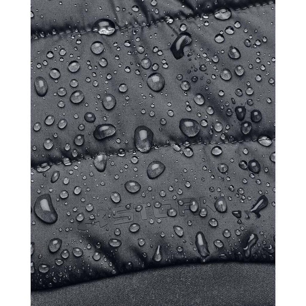 Imagem 4 do produto Jaqueta sem Capuz Under Armour Isulate - Masculina