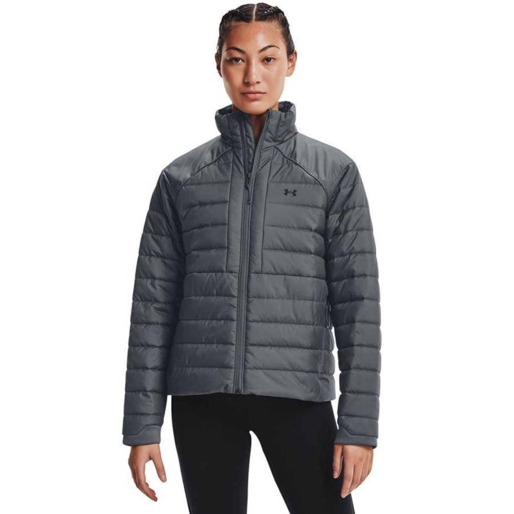 Imagem 1 do produto Jaqueta sem Capuz Under Armour Isulate - Masculina