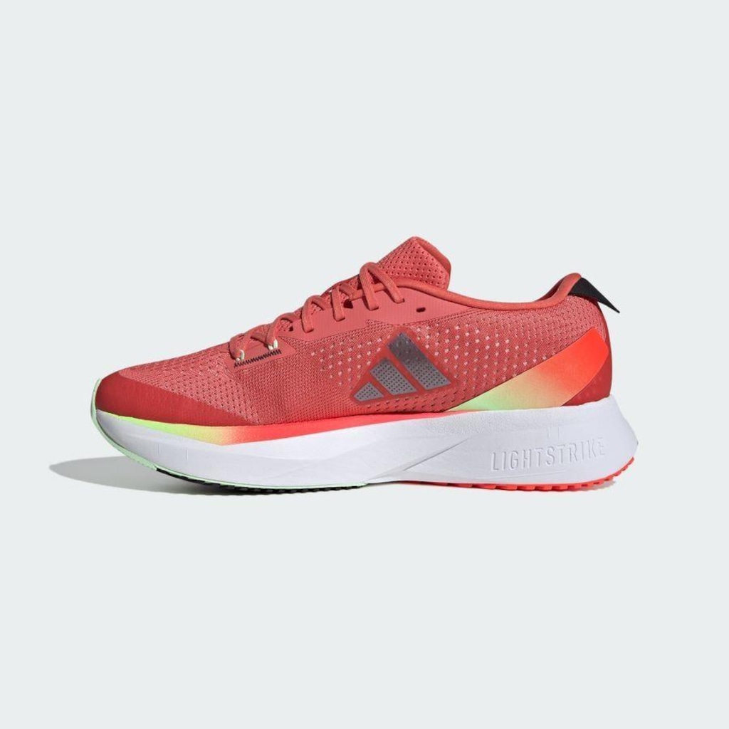 Imagem 3 do produto Tênis adidas Adizero Sl - Unissex