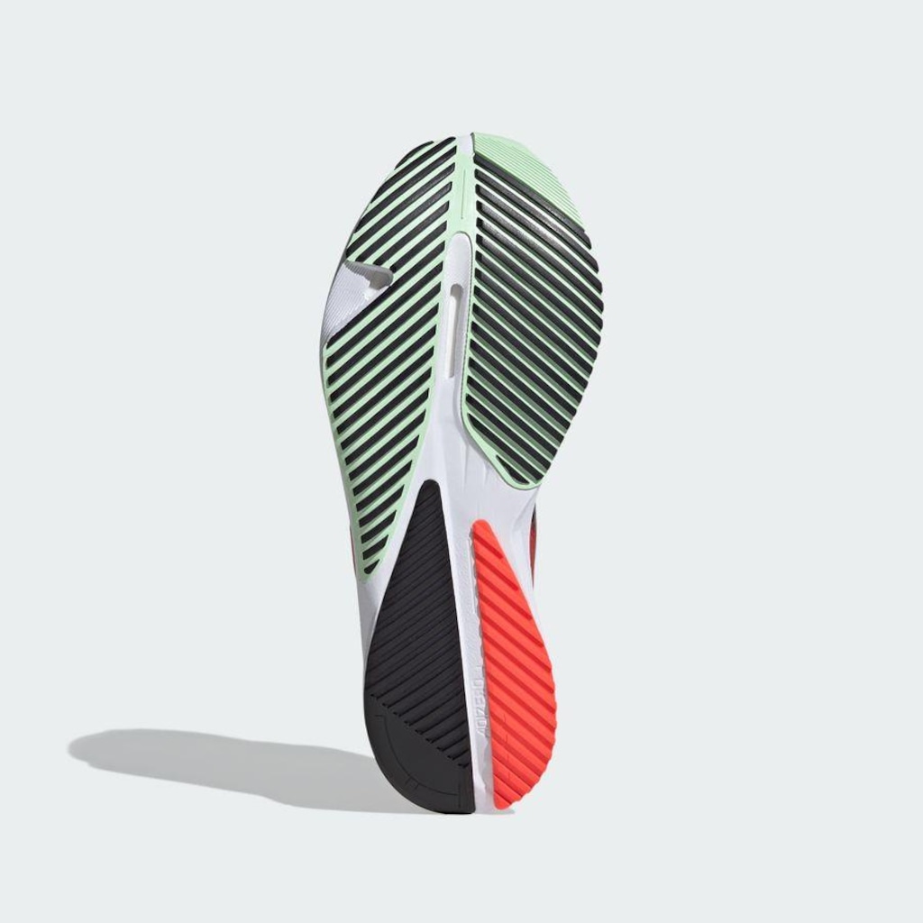 Imagem 5 do produto Tênis adidas Adizero Sl - Unissex