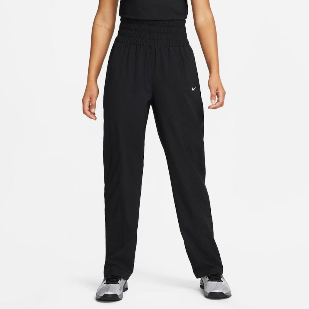 Calça Nike Dri-Fit One - Feminina
