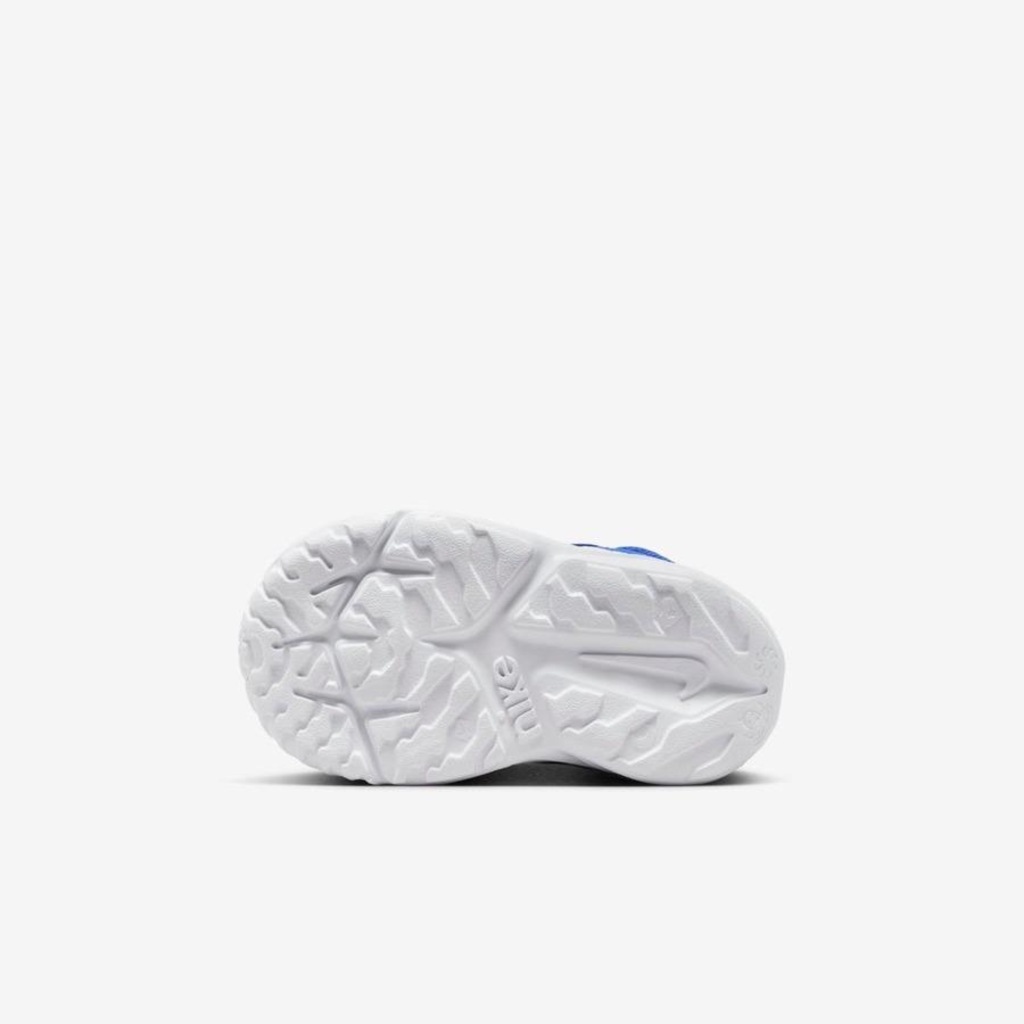 Imagem 2 do produto Tênis Nike Star Runner 4 - Infantil