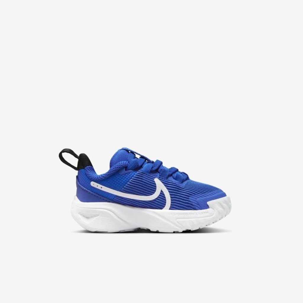 Imagem 3 do produto Tênis Nike Star Runner 4 - Infantil