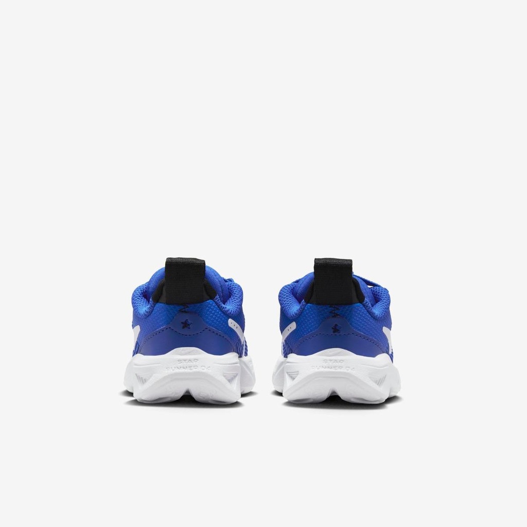 Imagem 5 do produto Tênis Nike Star Runner 4 - Infantil