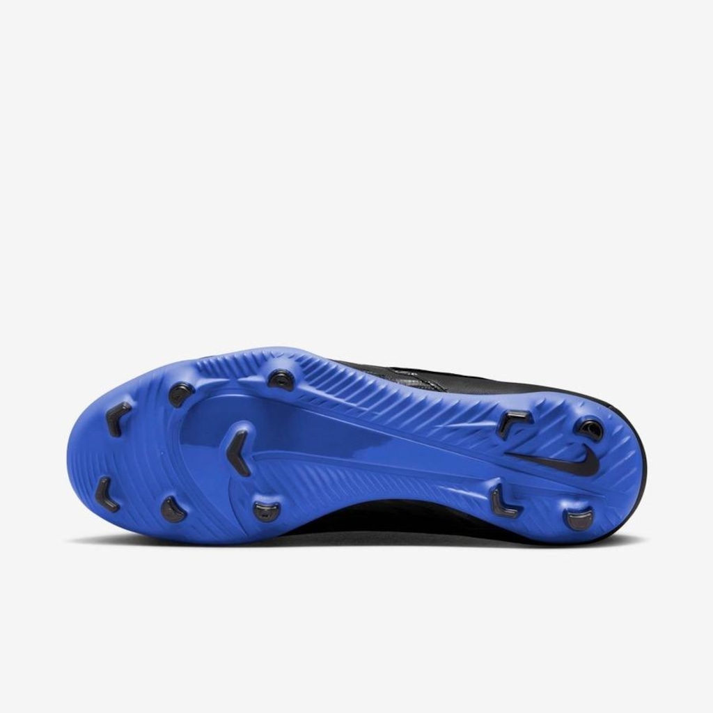 Chuteira de Campo Adulto Nike Phantom GX Club FGMG | Centauro