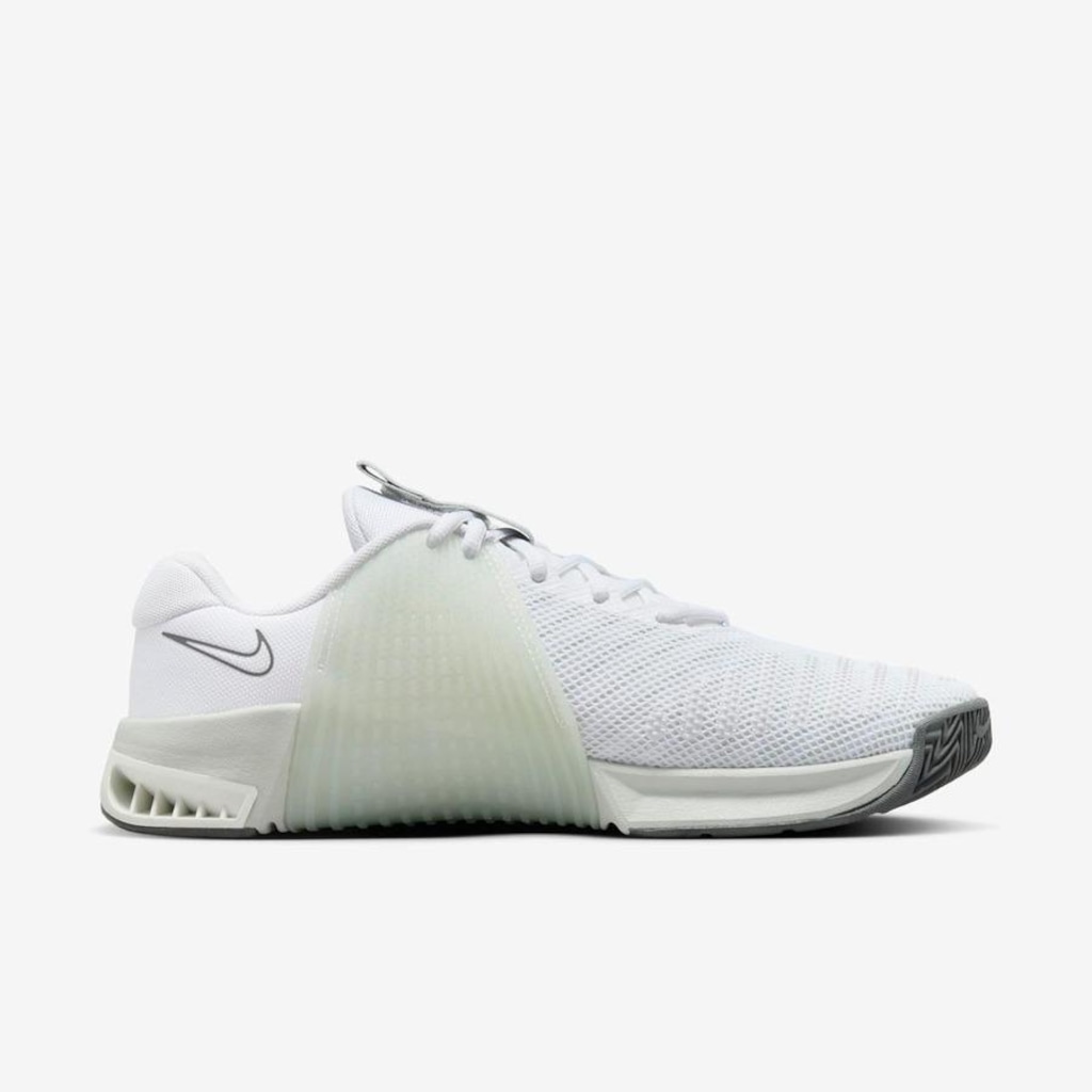Tênis Nike Metcon 9 Masculino