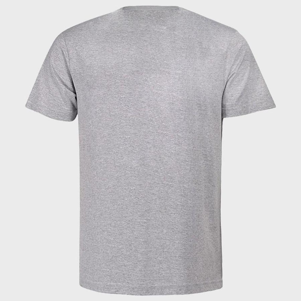 Imagem 2 do produto Camiseta WSS Brasil Skate Key Prime - Masculina