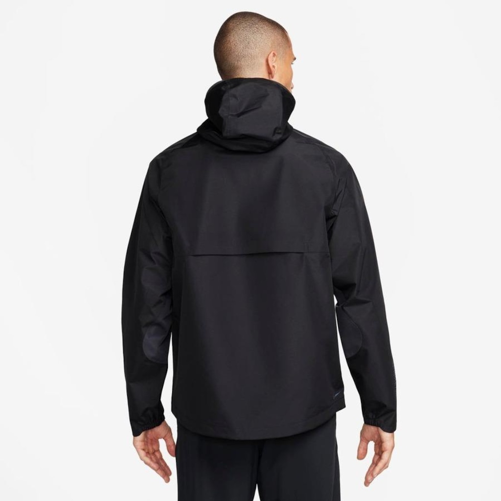 Jaqueta Nike Trail Gore-Tex Infinium? - Masculina | Centauro