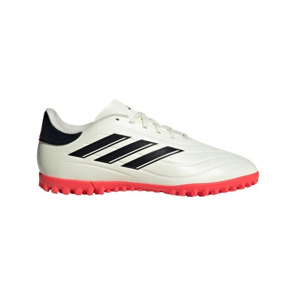 Chuteira Society Adulto adidas Copa Pure 2 Club - Foto 1