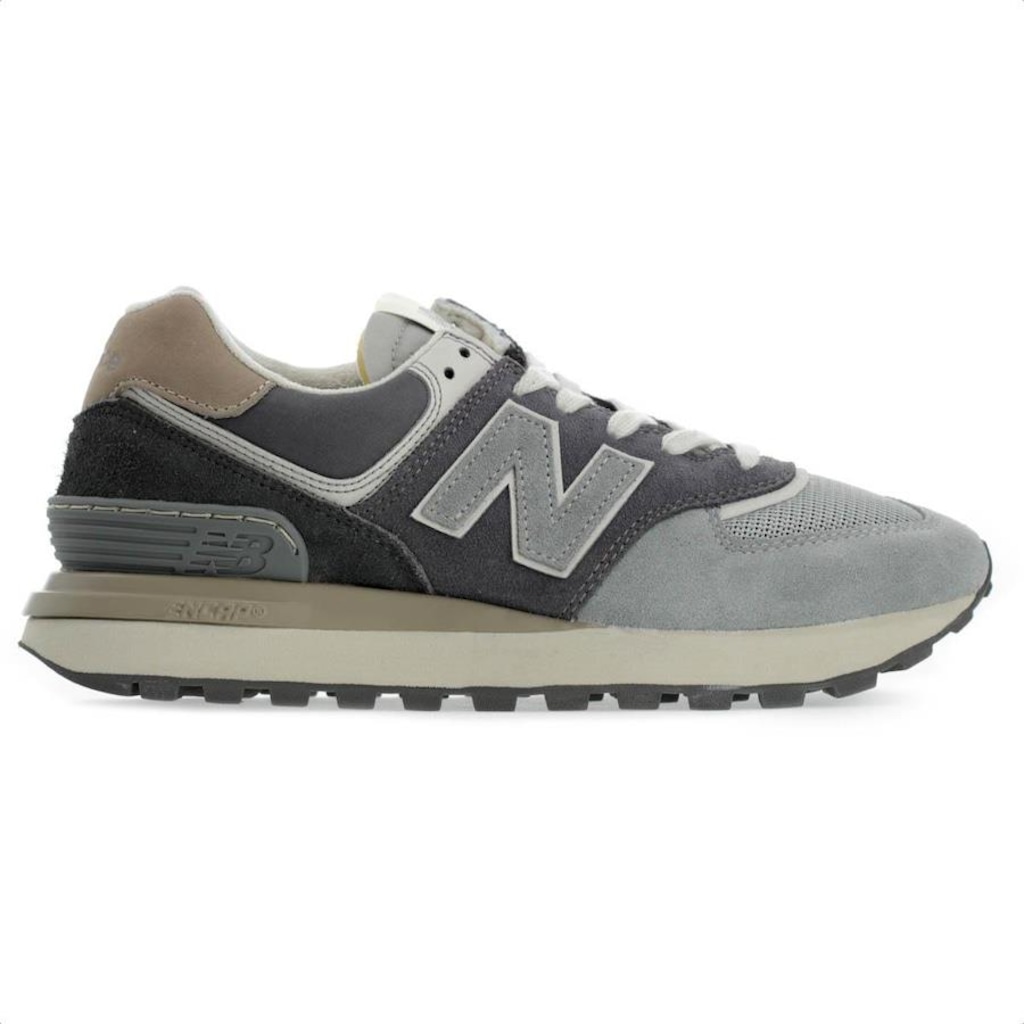Tênis New Balance 574 Legacy - Adulto