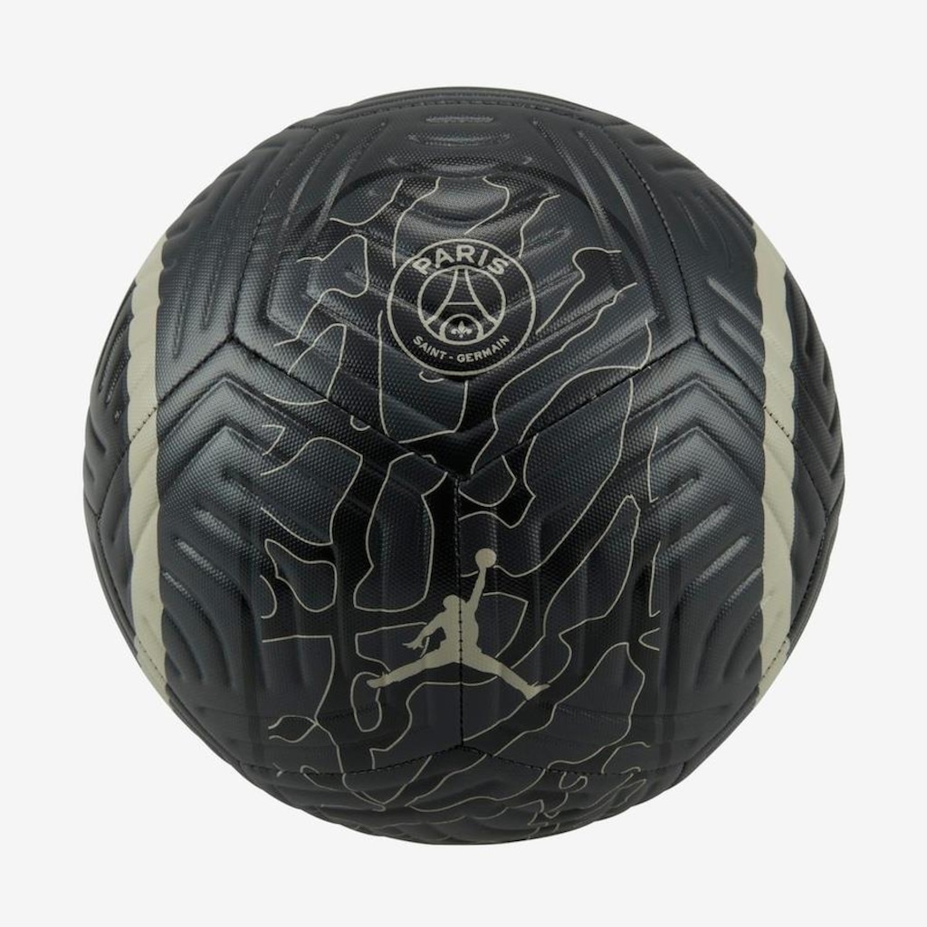 Bola de Futebol de Campo Nike PSG Academy - Foto 1