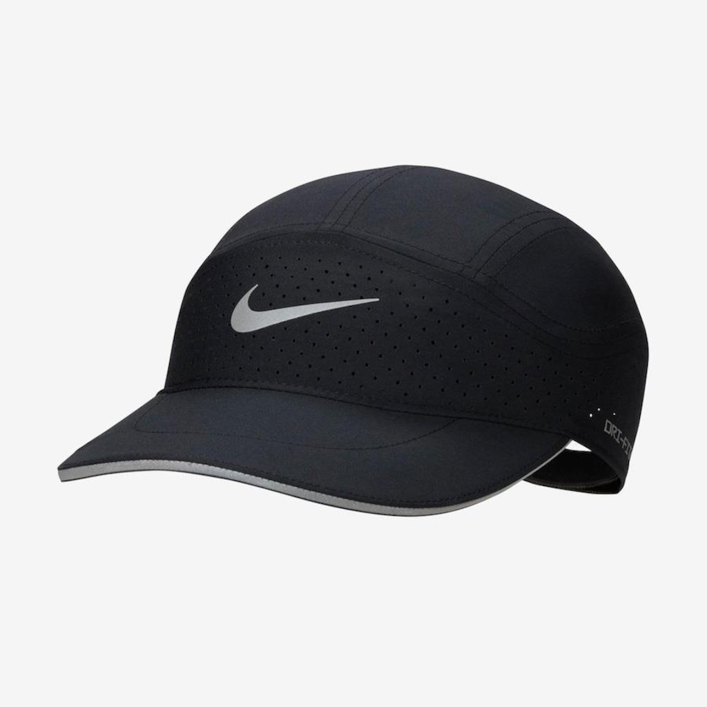 Boné Nike Dri-Fit Adv Fly - Strapback - Adulto
