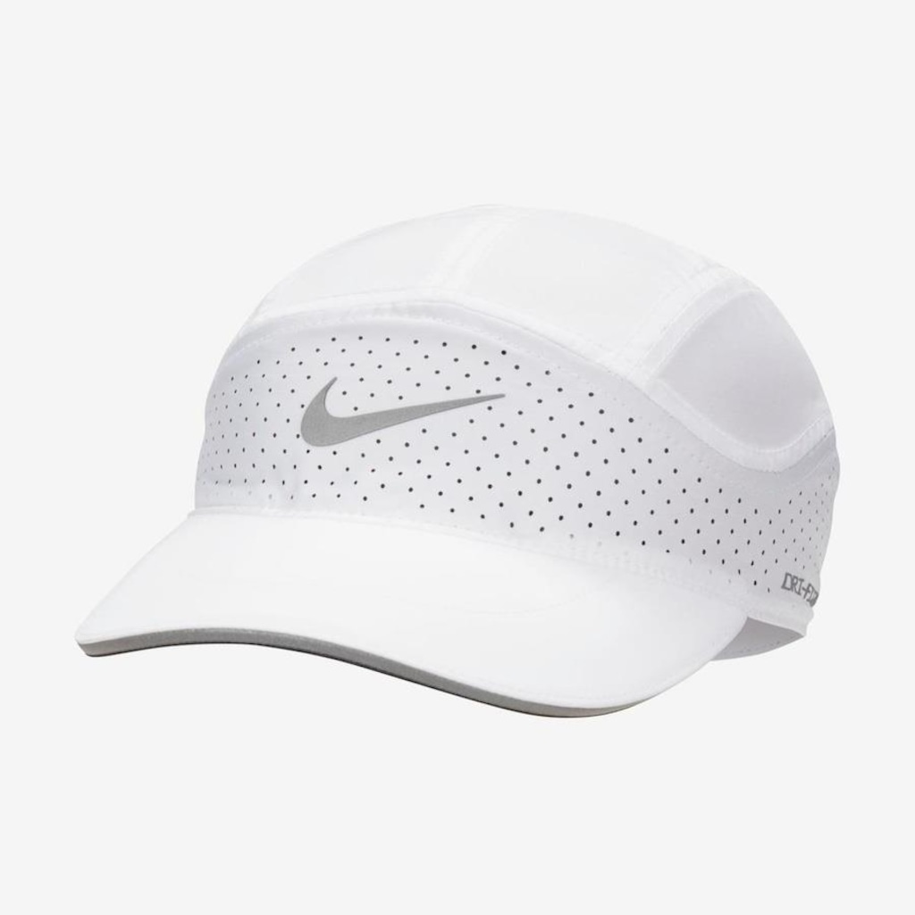 Boné Nike Dri-Fit Adv Fly - Strapback - Adulto - Foto 1