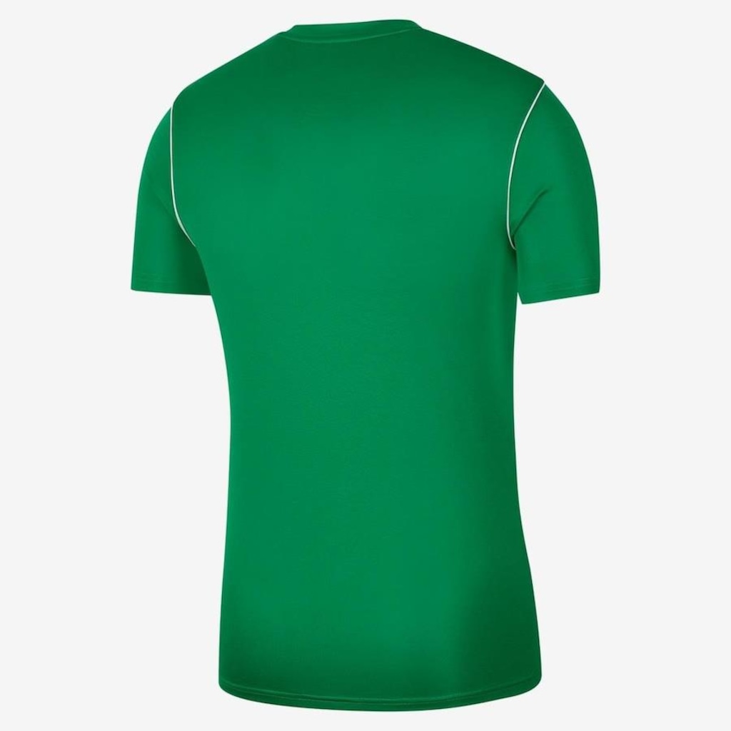 Imagem 2 do produto Camisa Nike Dri-Fit Uniformes