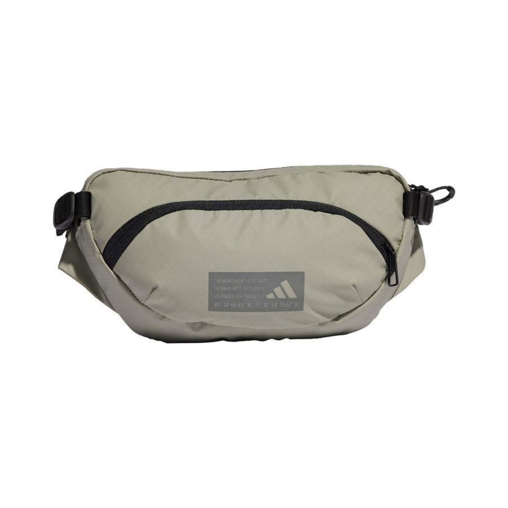 Pochete adidas Pochete Hybrid - Foto 1