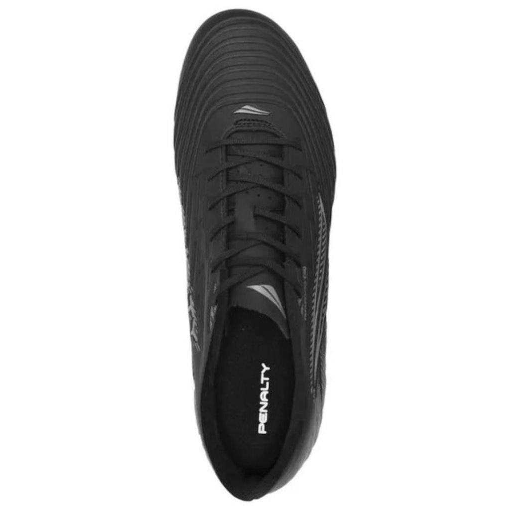 Imagem 3 do produto Chuteira Futsal Penalty Bravo Y-3 - Adulto