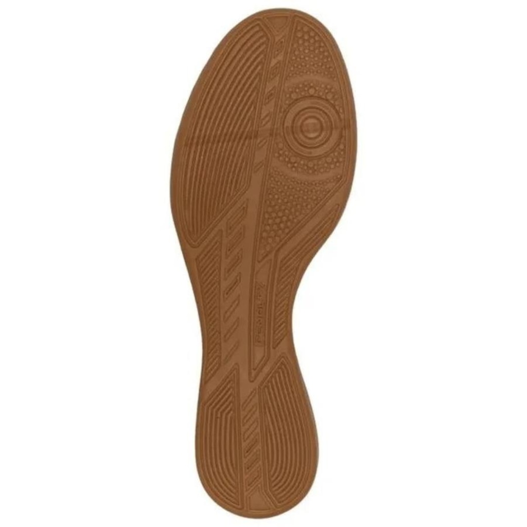 Imagem 4 do produto Chuteira Futsal Penalty Bravo Y-3 - Adulto
