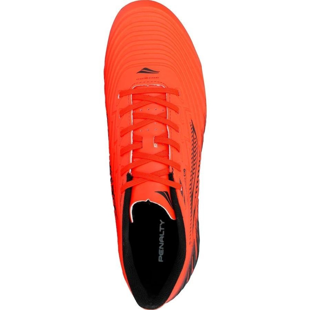 Imagem 4 do produto Chuteira Futsal Penalty Bravo Y-3 - Adulto